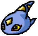 Zhuquaimon